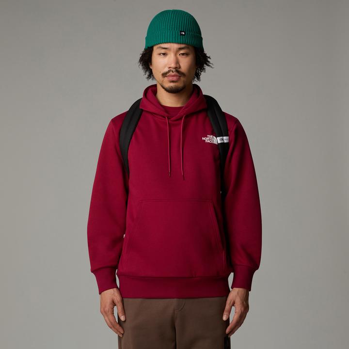 Produktbild North Face Rodey 27 (27 l)