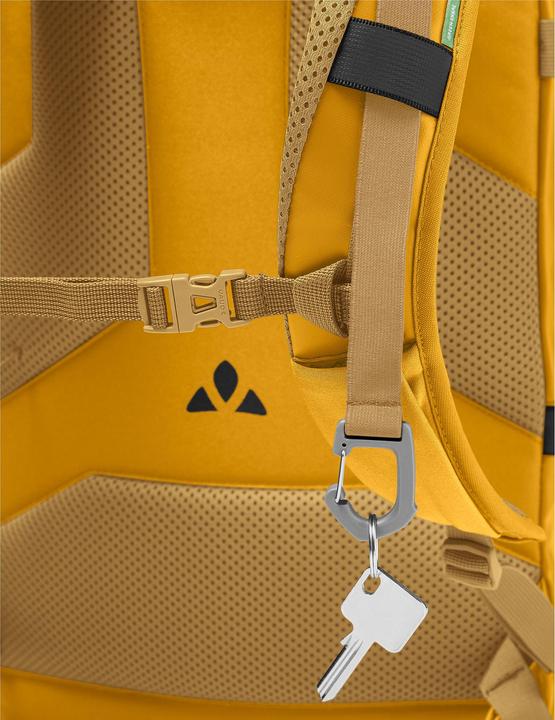 Image du produit Vaude Mineo (30 l)