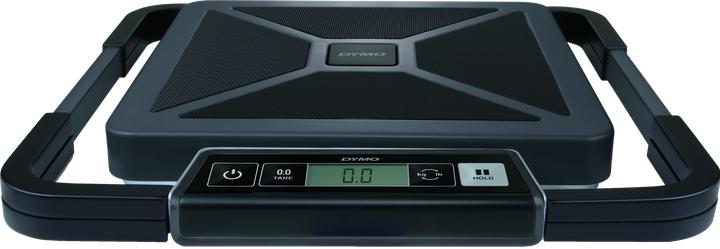 Productafbeelding Dymo Scheepvaartweegschaal S50