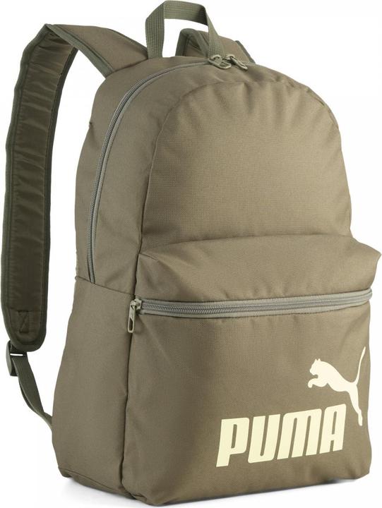 Produktbild Puma PHASE Backpack (22 l)