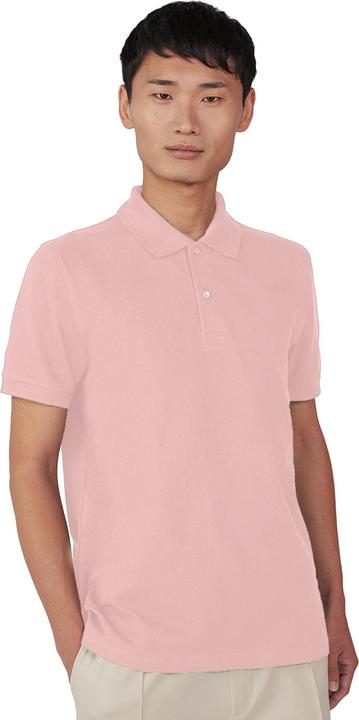 Produktbild B&C My 180 Poloshirt (S)
