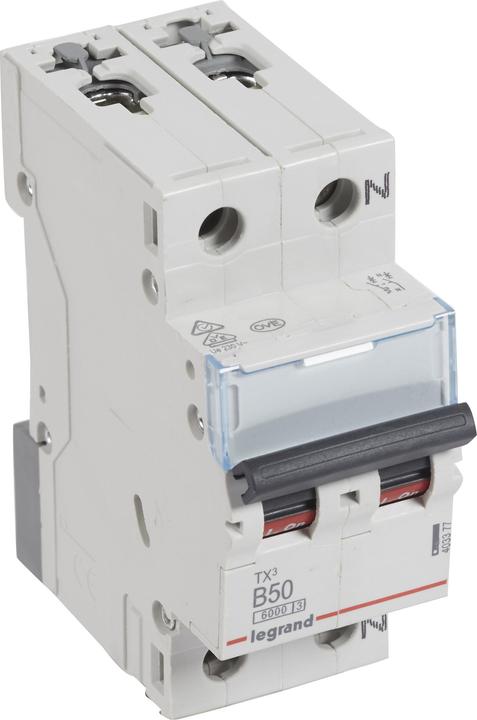 Produktbild Legrand 403377