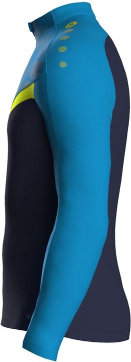 Immagine prodotto JAKO Ziptop Iconic (128)