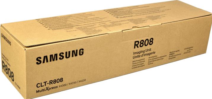 Immagine prodotto Samsung Clt-R808 (FC)