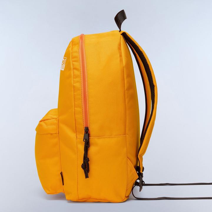 Actual product image Napapijri H-Boussine backpack 42 cm (18 l)