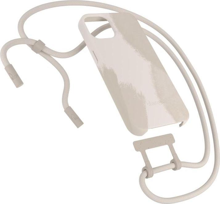 Actual product image Woodcessories Change Case Bio