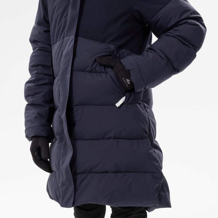 Actual product image Quechua 331171 (140)