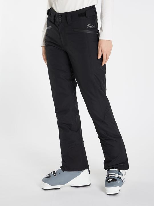Actual product image Protest KENSINGTON snowpants (L)