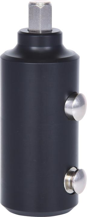 Produktbild KS Tools Montagewerkzeug f.Abflussventile.92mm (92 mm)