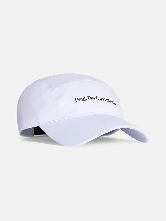Produktbild Peak Performance Tech Player Cap (One Size)