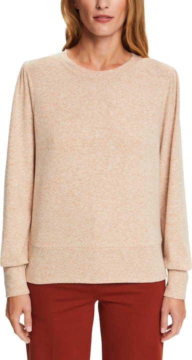 Immagine prodotto Esprit maglione da (XS)