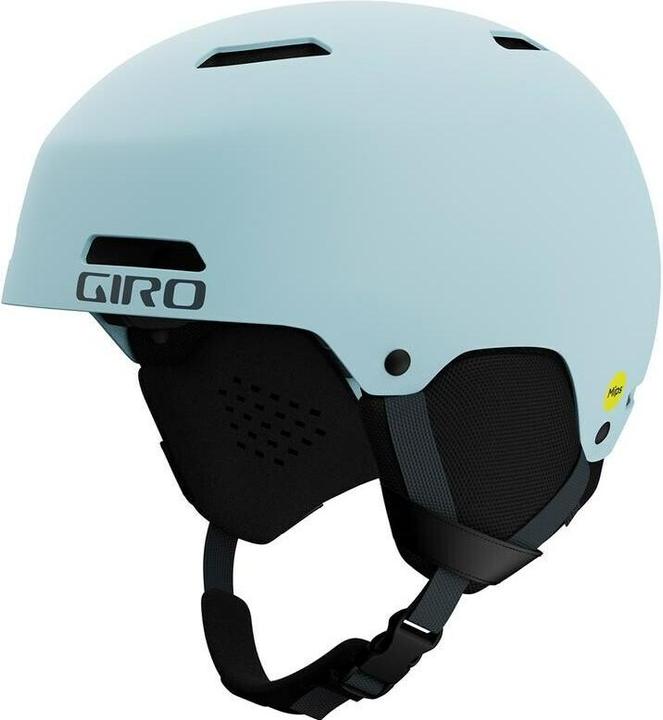 Actual product image Giro Ledge FS Mips (59 - 62.50 cm, L)