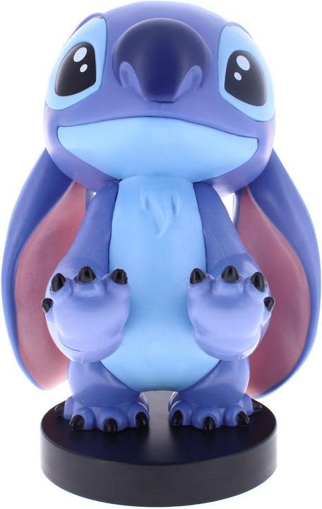 Blu, Viola
