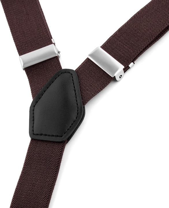 Produktbild Trendhim Blanco (One Size)