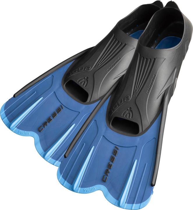 Actual product image Cressi Agua Short (45 - 46)
