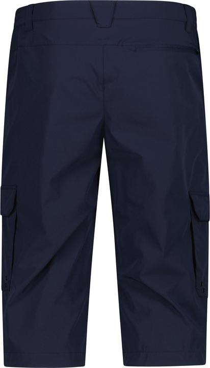 Produktbild CMP Campagnolo Capri (50, L)