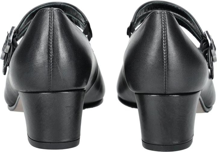 Produktbild Gabor Pumps (39)