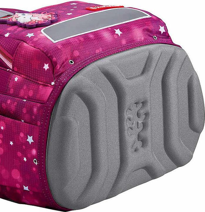 Produktbild Step by Step Sweet Unicorn Nuala (19 l)