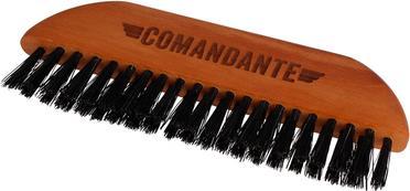 Comandante Pinceau Barista n° 1