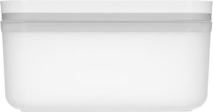 Image du produit Zwilling Boîte à vide S (0.40 l)