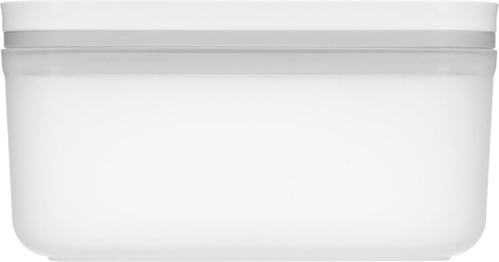 Image du produit Zwilling Boîte à vide M (0.90 l)