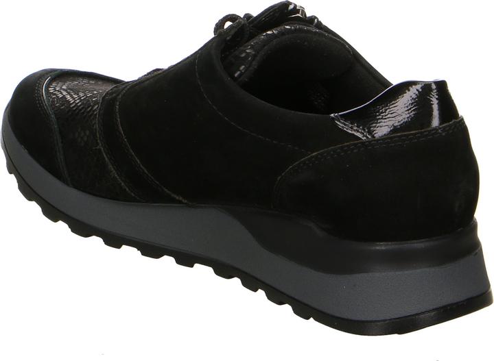 Produktbild Waldläufer Schnürschuhe (38)