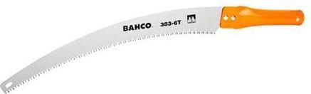 Productafbeelding Bahco Takkenzaag
