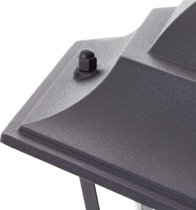 Produktbild Brilliant Carleen (E27, IP44)
