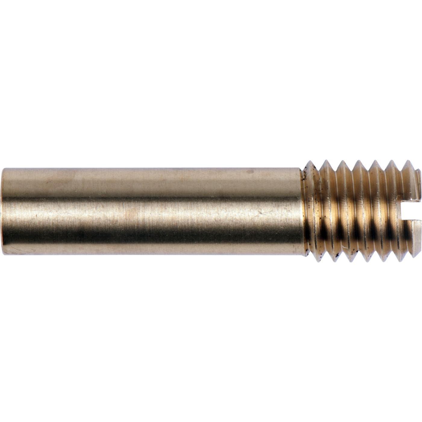 Ks Tools , Meissel, 150.1960-R014p