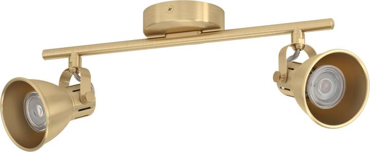 Produktbild EGLO Seras (250 lm, GU10)