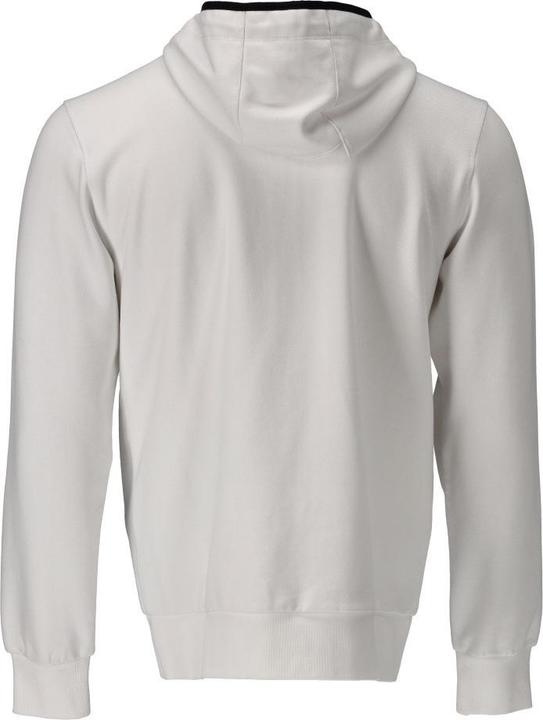 Produktbild Mascot Hoodie mit durchgehendem Reissverschluss (S)