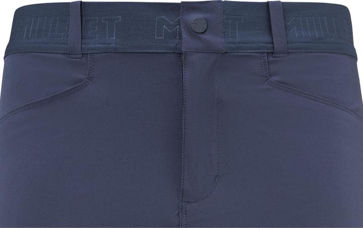 Produktbild Millet Onega Stretch (S)