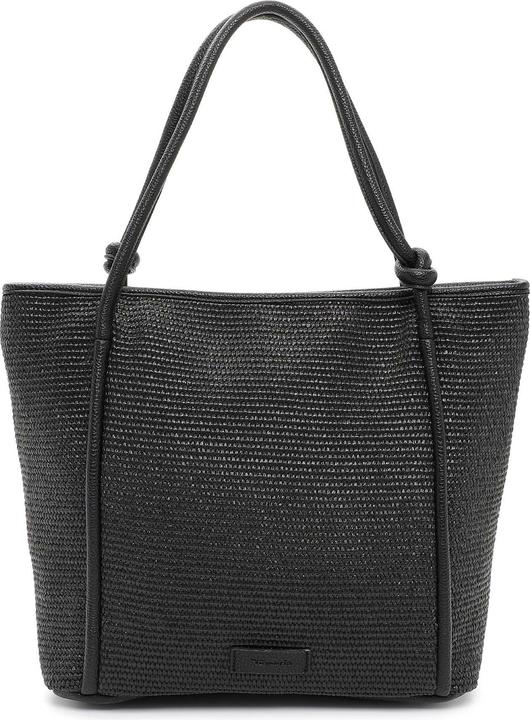 Immagine prodotto Tamaris Liv