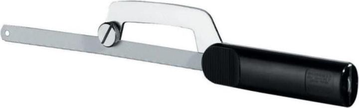Produktbild Stanley MiniMetallsäge