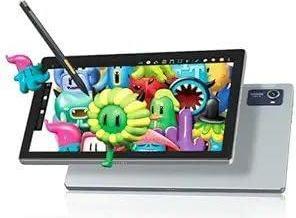 Image du produit Huion Tablet graficzny Slate 10 (10.10", 4096 lpi)