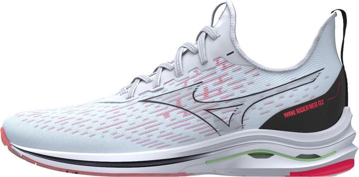 Produktbild Mizuno Wave Rider Neo 2 (41)