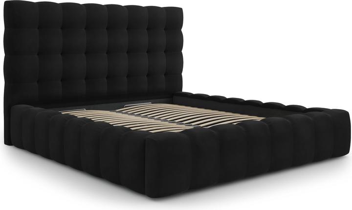 Image du produit Micadoni Mamaia (180 x 200 cm)