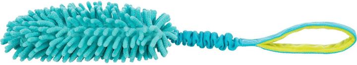 Image du produit Trixie Bungee (Apporter)