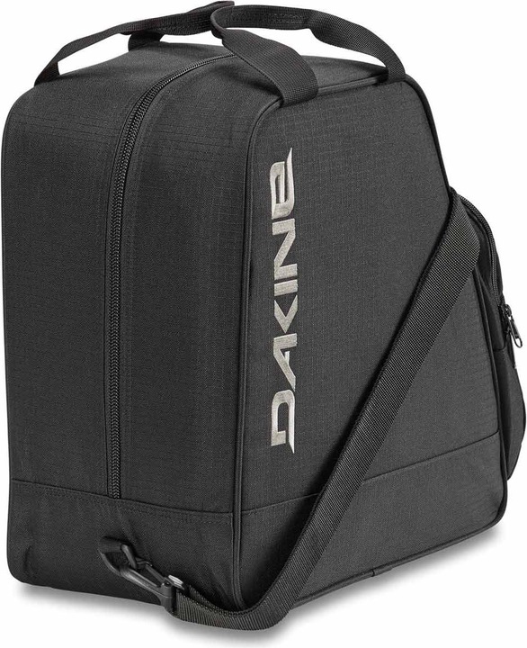 Image du produit Dakine Boot Bag