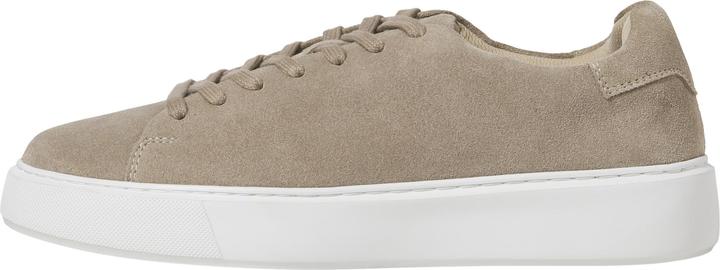 Image du produit Jack & Jones Jfwstockholm Leather Sneaker Ln (40)