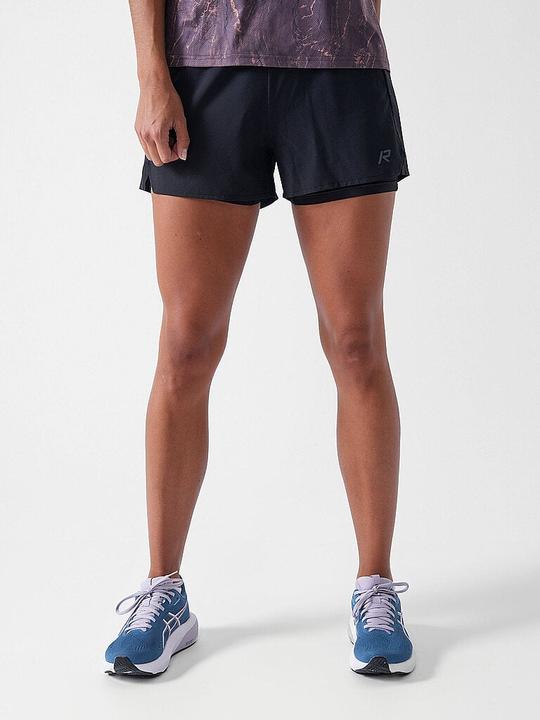 Produktbild Rukka Makela 2in1 (40)