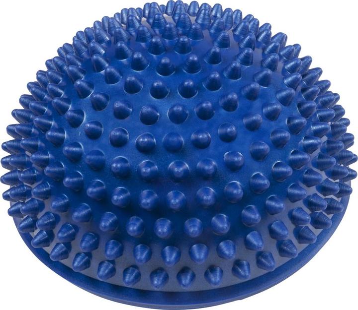 Image du produit Gladiatorfit Coussin d'air d'équilibre