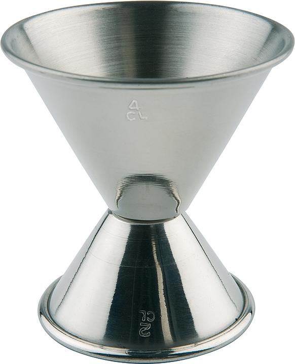Silber
