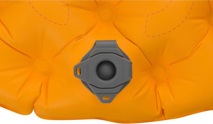 Produktbild Sea To Summit UltraLight Insulated