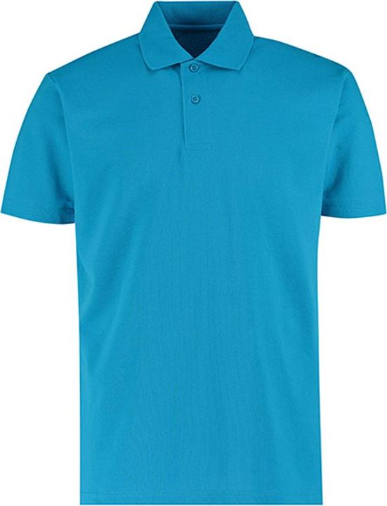 Produktbild Kustom Kit Workforce Poloshirt (L)