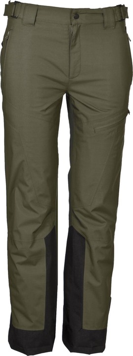 Actual product image Rukka Jean Herren Skihose (L)