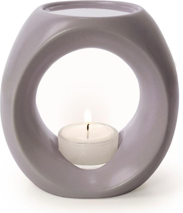 Produktbild Primavera Ätherisches Öl - Zubehör "Duftlampe"