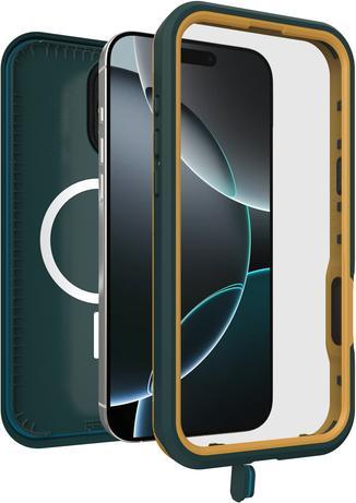 Image du produit OtterBox Fre MagSafe (Apple iPhone 16 Pro Max)