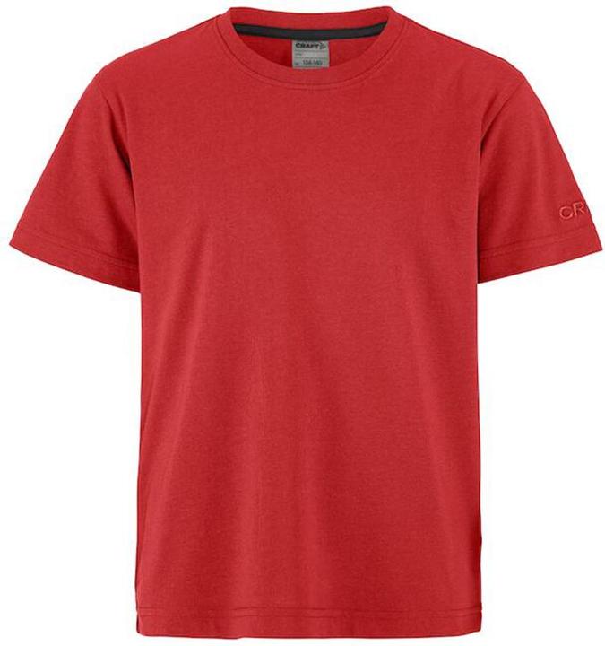 Brightred