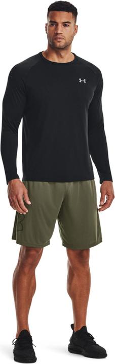 Produktbild Under Armour Ua Tech Graphic Short (L)